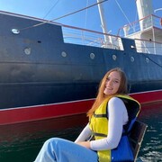 ���������� �������, ���� ������� �������, 22 ����, ������������ ��� ������, ����� � ���������