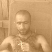  ,   Leon, 36 ,   ,   , c 