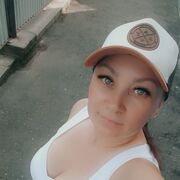 ���������� ������-���, ������� ����, 37