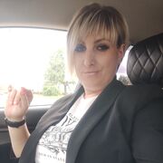 ���������� �����-���������, ���� ������� ����, 38 ���, ������������ ��� ������, ����� � ���������