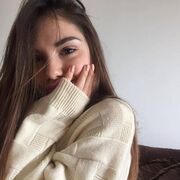 ���������� ���������, �������