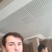  ,   , 33 ,   ,   , c 