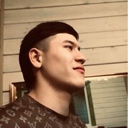  ,   , 24 ,   ,   , c 