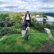 ���������� ���������, ���� ����� ����, 24 ����, ������������ ��� ������, ����� � ���������