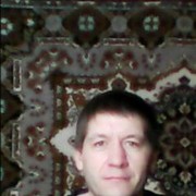  ,   , 51 ,   