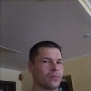  ,   Urij boroqa, 38 ,   ,   , c 