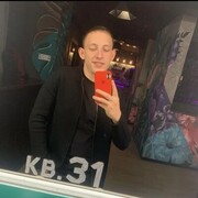  --,   , 25 ,   ,   