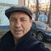  --,   , 47 ,   ,   , 