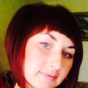  ,   BAGIRA, 40 ,     , c 