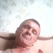 ���������� ����������, ���� ������� ����, 58 ���, ������������ ��� ������, ����� � ���������