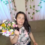  ,  , 47