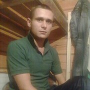 ���������� ��������, ���� ������� ������, 36 ���, ������������ ��� ������