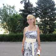 ���������� ������-��-����, ���� ������� �����, 49 ���, ������������ ��� ������, ����� � ���������, c�������� ���������