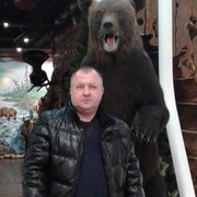  ,   , 51 ,   