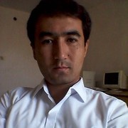  ,   Vahobiddin, 35 ,   