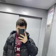   ,  , 25