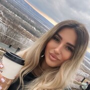 ���������� ������, ���� ������� ����, 25 ���, ������������ ��� ������, ����� � ���������