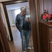  ,   RENAT, 43 ,   ,   