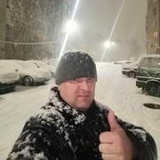 ���������� Mado, ���� ������� ����� ������, 46 ���, ������������ ��� ������, ����� � ���������, c�������� ���������, ���������