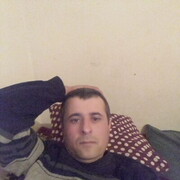  ,   , 42 ,   ,   