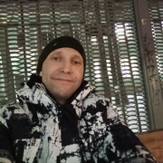  ,  , 40