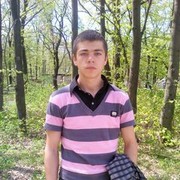  ,   Maxim, 31 ,   