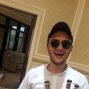 ���������� ������, ���� ����� ����, 24 ����, ������������ ��� ������, ����� � ���������