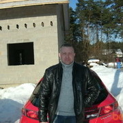  ,   Tadik1978, 47 ,  