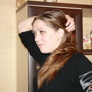  ,   , 42 ,   ,   , c 