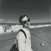  --,   , 26 ,   ,   