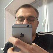 ���������� ����������, ���� ����� ������, 24 ����, ������������ ��� ����� � ���������