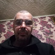  ,   , 53 ,   ,   , c 