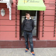 ���������� ������ ��������, ���� ������� �������, 34 ����, ������������ ��� ������, ����� � ���������, c�������� ���������, ���������