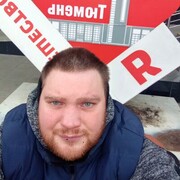 ���������� ������, ������� �����, 37