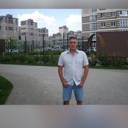 ���������� ���������, ���� ������� �������, 39 ���, ������������ ��� c�������� ���������