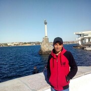 ���������� �����������, ���� ������� �����, 50 ���, ������������ 