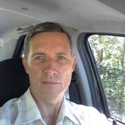  ,   , 49 ,  