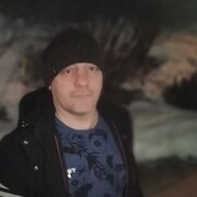 ���������� ������, ���� ������� �������, 40 ���, ������������ ��� ������, ����� � ���������