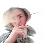 ���������� ����������, ���� ������� ������, 26 ���, ������������ ��� ����� � ���������, c�������� ���������