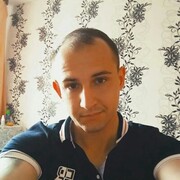  ,   , 32 ,     , c 