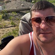 ���������� ������, ���� ������� ������, 43 ����, ������������ ��� ������, ����� � ���������, c�������� ���������, ���������