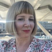  ,   , 63 ,   c 