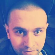 ,   Pavel, 35 ,     , c 