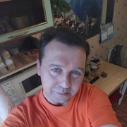  ,   , 57 ,   ,   , c 