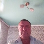  ,   Lion, 55 ,   ,   , c 