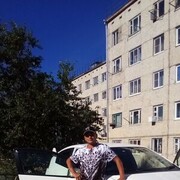  ,   , 41 ,   c 