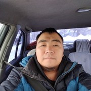  ,   TYLER, 39 ,   ,   , c 