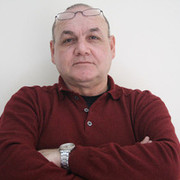  ,   Basurman4ik, 70 ,   , 