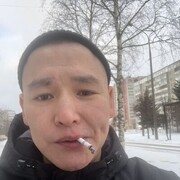 ���������� ����������, ������� �������, 33