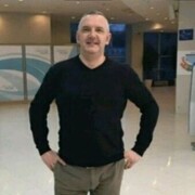 ���������� ������, ���� ������� ������, 49 ���, ������������ ��� ������, ����� � ���������, c�������� ���������